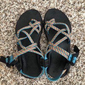 Chaco Sandals
